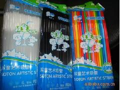 百貨日用品行業新趨勢 條碼設備供應商機解析