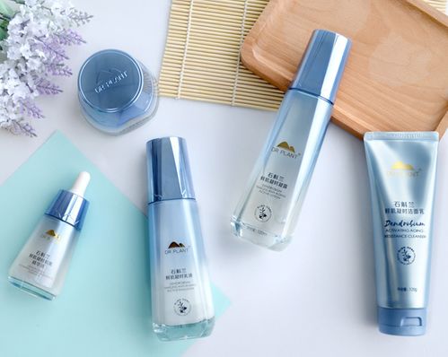 突破單一化，融合新零售 韻雅麗人引領(lǐng)美妝與日用百貨市場(chǎng)發(fā)展新路徑